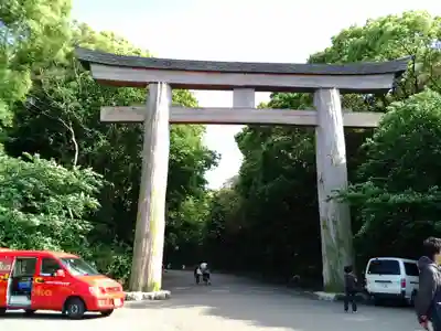 福岡縣護國神社(福岡県)