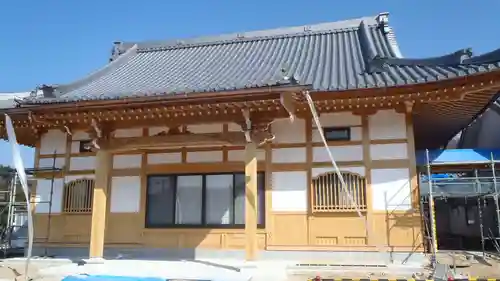 正林寺(愛知県)