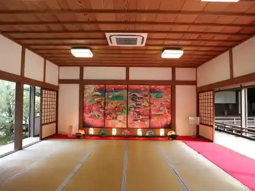 隨心院（随心院）のその他建物