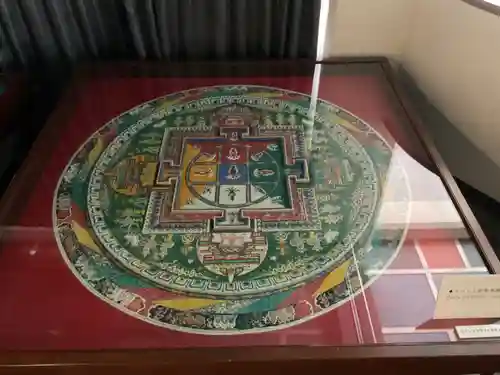 照光寺(長野県)