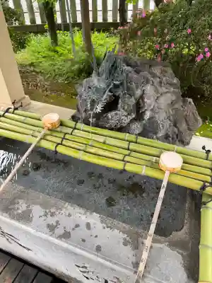 青砥神社の{uncategorized: "未分類", other: "その他", undefined: "問題あり", building: "その他建物", grave: "お墓", sacred_gate: "鳥居", guardian: "狛犬", statue: "像", buddha: "仏像", history: "歴史", nature: "自然", garden: "庭園", animal: "動物", pagoda: "塔", temizu: "手水舎", mountain_gate: "山門・神門", sanctuary: "本殿・本堂", subordinate: "末社・摂社", art: "芸術", scenery: "景色", jizo: "地蔵", ema: "絵馬", goshuin: "御朱印", omikuji: "おみくじ", items: "授与品その他", amulet: "お守り", goshuincho: "御朱印帳", eats: "食事", festival: "お祭り", votive_dance: "神楽", shichigosan: "七五三参", wedding: "結婚式", experience: "体験その他", initially: "初詣", around: "周辺", anti_infection: "感染症対策"}