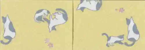 網戸神社(栃木県)