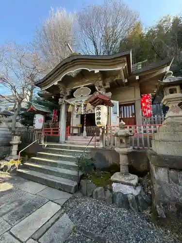 石川町諏訪神社の{uncategorized: "未分類", other: "その他", undefined: "問題あり", building: "その他建物", grave: "お墓", sacred_gate: "鳥居", guardian: "狛犬", statue: "像", buddha: "仏像", history: "歴史", nature: "自然", garden: "庭園", animal: "動物", pagoda: "塔", temizu: "手水舎", mountain_gate: "山門・神門", sanctuary: "本殿・本堂", subordinate: "末社・摂社", art: "芸術", scenery: "景色", jizo: "地蔵", ema: "絵馬", goshuin: "御朱印", omikuji: "おみくじ", items: "授与品その他", amulet: "お守り", goshuincho: "御朱印帳", eats: "食事", festival: "お祭り", votive_dance: "神楽", shichigosan: "七五三参", wedding: "結婚式", experience: "体験その他", initially: "初詣", around: "周辺", anti_infection: "感染症対策"}