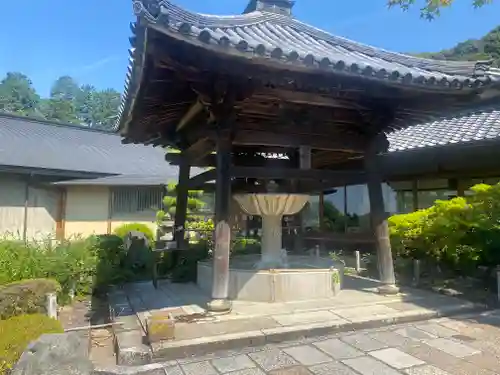 三室戸寺(京都府)