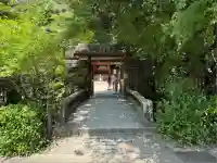 宇治上神社(京都府)