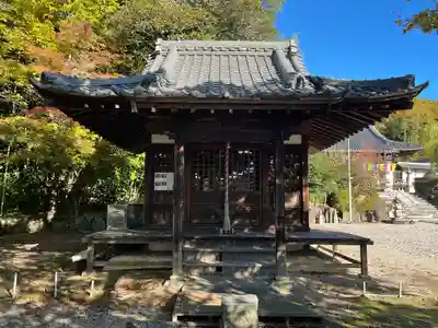 本泉寺(愛知県)