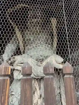 西林寺(愛媛県)