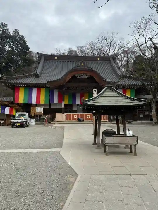 深大寺の{uncategorized: "未分類", other: "その他", undefined: "問題あり", building: "その他建物", grave: "お墓", sacred_gate: "鳥居", guardian: "狛犬", statue: "像", buddha: "仏像", history: "歴史", nature: "自然", garden: "庭園", animal: "動物", pagoda: "塔", temizu: "手水舎", mountain_gate: "山門・神門", sanctuary: "本殿・本堂", subordinate: "末社・摂社", art: "芸術", scenery: "景色", jizo: "地蔵", ema: "絵馬", goshuin: "御朱印", omikuji: "おみくじ", items: "授与品その他", amulet: "お守り", goshuincho: "御朱印帳", eats: "食事", festival: "お祭り", votive_dance: "神楽", shichigosan: "七五三参", wedding: "結婚式", experience: "体験その他", initially: "初詣", around: "周辺", anti_infection: "感染症対策"}