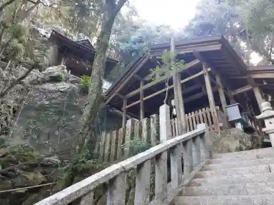 天照大神高座神社(大阪府)