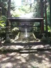 蓮生寺(長野県)