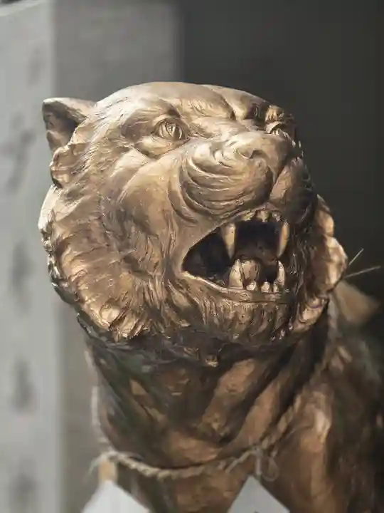 少彦名神社(大阪府)