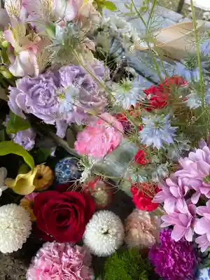 勝林寺(京都府)