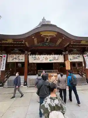 湯島天満宮の{uncategorized: "未分類", other: "その他", undefined: "問題あり", building: "その他建物", grave: "お墓", sacred_gate: "鳥居", guardian: "狛犬", statue: "像", buddha: "仏像", history: "歴史", nature: "自然", garden: "庭園", animal: "動物", pagoda: "塔", temizu: "手水舎", mountain_gate: "山門・神門", sanctuary: "本殿・本堂", subordinate: "末社・摂社", art: "芸術", scenery: "景色", jizo: "地蔵", ema: "絵馬", goshuin: "御朱印", omikuji: "おみくじ", items: "授与品その他", amulet: "お守り", goshuincho: "御朱印帳", eats: "食事", festival: "お祭り", votive_dance: "神楽", shichigosan: "七五三参", wedding: "結婚式", experience: "体験その他", initially: "初詣", around: "周辺", anti_infection: "感染症対策"}