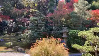 即宗院(京都府)