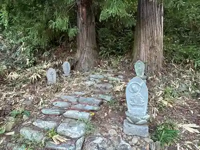 高顕寺(長野県)