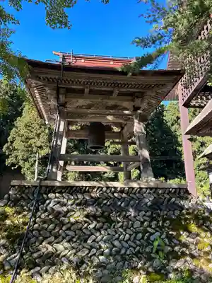 西福寺(新潟県)