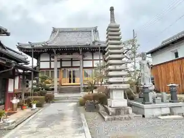 地蔵院(滋賀県)