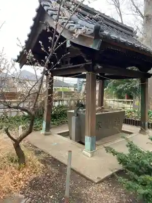 篠原八幡神社(神奈川県)