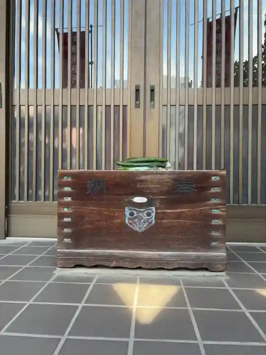 曹源寺(東京都)