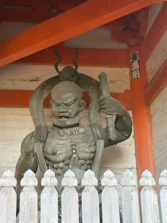 道成寺(和歌山県)