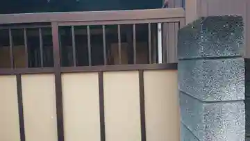 佛教同志倶楽部のその他建物