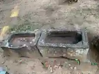 香取神社(千葉県)