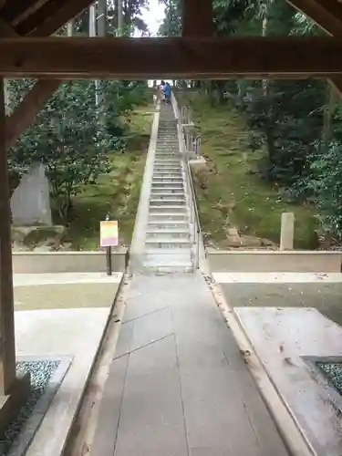 旦飯野神社の建物その他