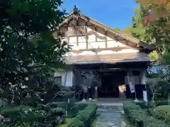 龍潭寺(滋賀県)