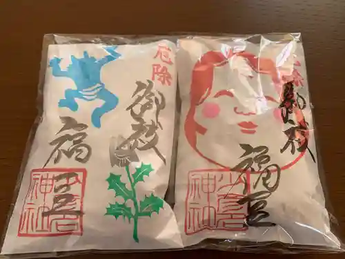 少彦名神社(大阪府)