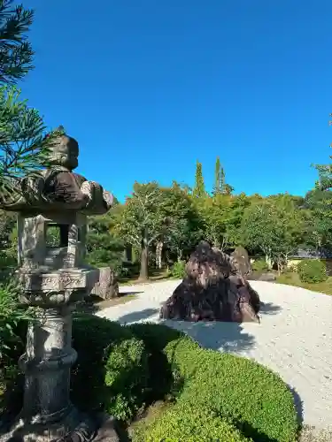 正法寺(京都府)