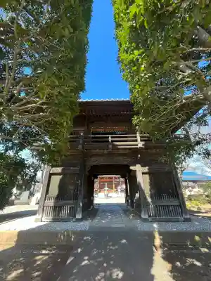 常楽寺の{uncategorized: "未分類", other: "その他", undefined: "問題あり", building: "その他建物", grave: "お墓", sacred_gate: "鳥居", guardian: "狛犬", statue: "像", buddha: "仏像", history: "歴史", nature: "自然", garden: "庭園", animal: "動物", pagoda: "塔", temizu: "手水舎", mountain_gate: "山門・神門", sanctuary: "本殿・本堂", subordinate: "末社・摂社", art: "芸術", scenery: "景色", jizo: "地蔵", ema: "絵馬", goshuin: "御朱印", omikuji: "おみくじ", items: "授与品その他", amulet: "お守り", goshuincho: "御朱印帳", eats: "食事", festival: "お祭り", votive_dance: "神楽", shichigosan: "七五三参", wedding: "結婚式", experience: "体験その他", initially: "初詣", around: "周辺", anti_infection: "感染症対策"}