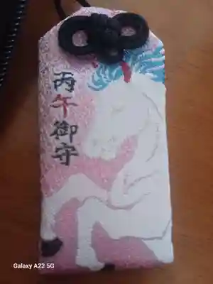 空鞘稲生神社(広島県)