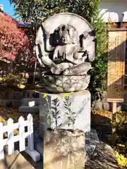 成願寺(東京都)