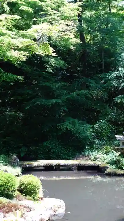 三千院門跡(京都府)