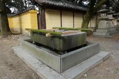 金刀比羅宮(香川県)