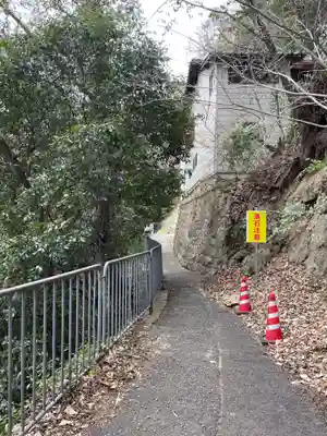妙法寺(兵庫県)
