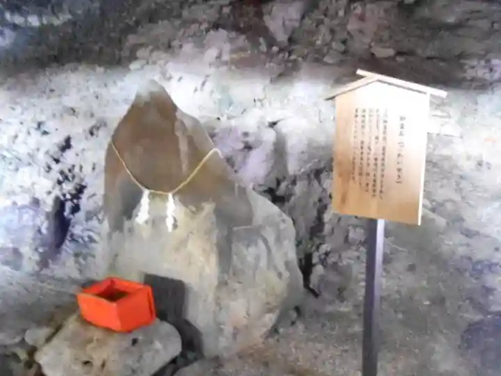 鵜戸神宮(宮崎県)