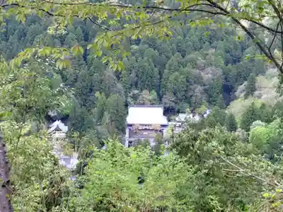永平寺(福井県)