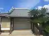 願生寺(大阪府)