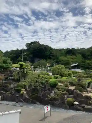 聖光寺(広島県)