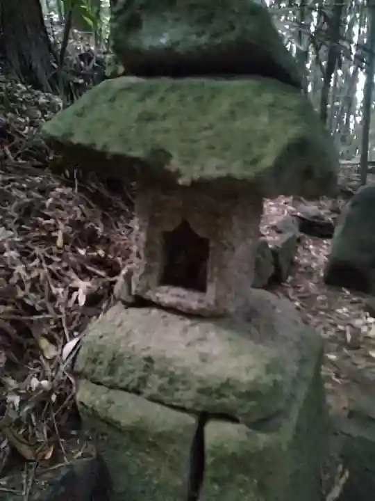 本壽院(宮城県)