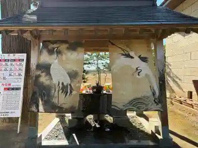 素鵞神社の{uncategorized: "未分類", other: "その他", undefined: "問題あり", building: "その他建物", grave: "お墓", sacred_gate: "鳥居", guardian: "狛犬", statue: "像", buddha: "仏像", history: "歴史", nature: "自然", garden: "庭園", animal: "動物", pagoda: "塔", temizu: "手水舎", mountain_gate: "山門・神門", sanctuary: "本殿・本堂", subordinate: "末社・摂社", art: "芸術", scenery: "景色", jizo: "地蔵", ema: "絵馬", goshuin: "御朱印", omikuji: "おみくじ", items: "授与品その他", amulet: "お守り", goshuincho: "御朱印帳", eats: "食事", festival: "お祭り", votive_dance: "神楽", shichigosan: "七五三参", wedding: "結婚式", experience: "体験その他", initially: "初詣", around: "周辺", anti_infection: "感染症対策"}