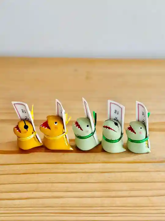 浄土寺(兵庫県)