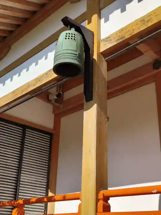 大崎寺(滋賀県)