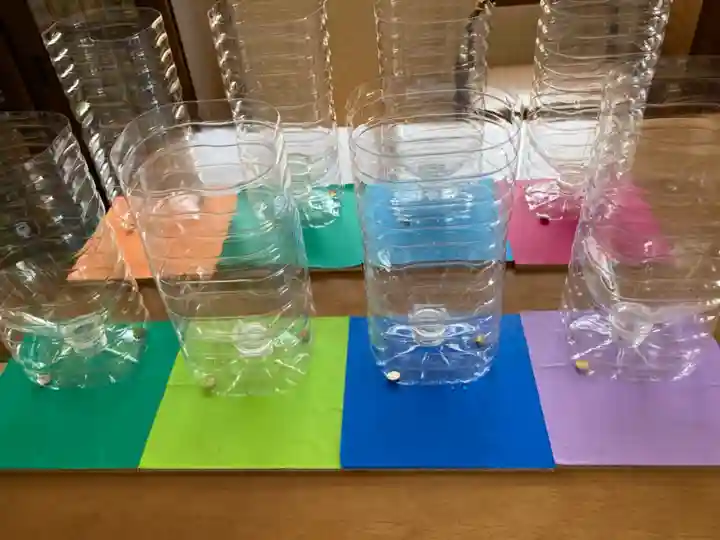 成田山瀧泉寺のその他建物