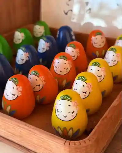 姫嶋神社(大阪府)