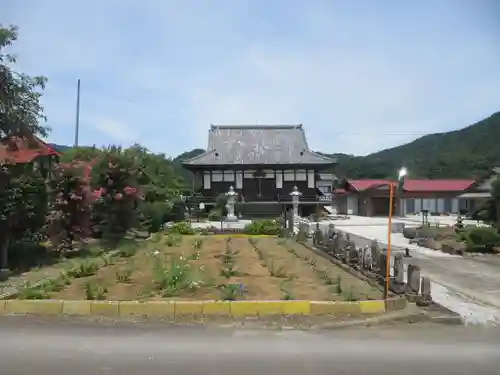 多宝寺(埼玉県)