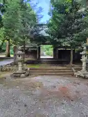 長泉院(神奈川県)