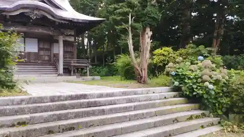 天満宮(北海道)