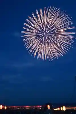 高龍神社(新潟県)